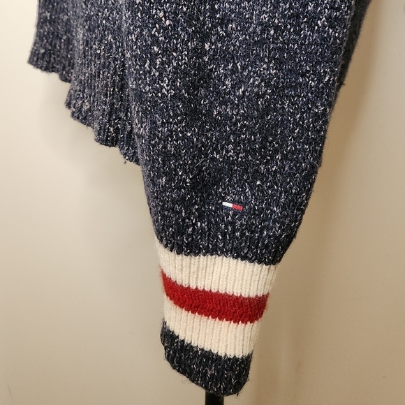 Tommy Hilfiger Sweater - Picture 6 of 9